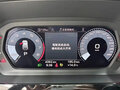 2023 Audi A3 Sportback 35 TFSI IV (8Y), белый, 2110002 рублей - вид 9