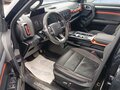 2024 Haval Dargo I, чёрный, 2226150 рублей - вид 7