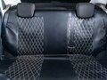 2021 Lada (ВАЗ) Granta I Рестайлинг, коричневый, 729000 рублей - вид 10