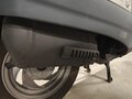 1997 Honda Lead 90, серый, 239000 рублей - вид 6