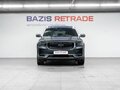 2023 Geely Monjaro (Xingyue L) I, серый, 2750000 рублей - вид 1