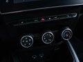 2021 Renault Arkana I, белый, 2135000 рублей - вид 11