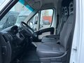 2012 Citroen Jumper, белый, 2000000 рублей - вид 8