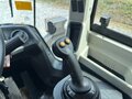 2022 LGCE L936H, жёлтый, 4600000 рублей - вид 10