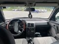 2003 Lada (ВАЗ) 2110, серый, 76000 рублей - вид 4