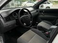 2014 Daewoo Gentra II, белый, 740000 рублей - вид 10