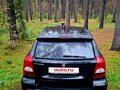 2008 Dodge Caliber I, чёрный, 420000 рублей - вид 3
