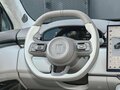 2026 Zeekr 7X I Рестайлинг, серебристый, 10600000 рублей - вид 8