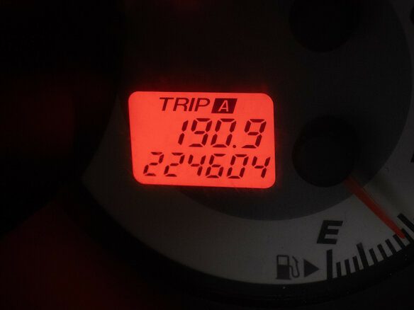 2008 Mazda 3 I (BK) Рестайлинг, чёрный, 424000 рублей - вид 11