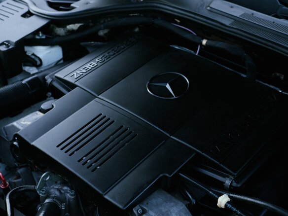 1992 Mercedes-Benz S-Класс 300 III (W140), белый, 2780000 рублей - вид 28