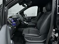2026 Mercedes-Benz V-Класс 300 d экстра длинный III (W447) Рестайлинг 2, чёрный - вид 9