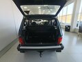 2011 Lada (ВАЗ) 2121 (4x4) I Рестайлинг, зелёный, 360000 рублей - вид 10