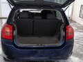 2003 Toyota Corolla IX (E120, E130), синий, 409999 рублей - вид 10