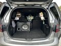 2011 Mazda 5 II (CW), серебристый, 899000 рублей - вид 11