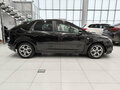 2005 Ford Focus II, чёрный, 200000 рублей - вид 3