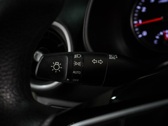 2019 Kia K3 II, белый, 1627000 рублей - вид 17