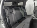 2021 Renault Duster II, серебристый - вид 11