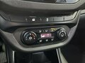 2018 Lada (ВАЗ) Vesta Cross I, серый, 808477 рублей - вид 11