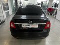 2014 Lifan Cebrium (720), чёрный, 330000 рублей - вид 4