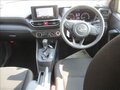 2022 Daihatsu Rocky A200, бежевый, 1270006 рублей - вид 3