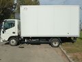 2023 КамАЗ 43085 Компас-5, белый, 2840000 рублей - вид 5