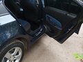 2011 Chevrolet Cruze I, синий, 670000 рублей - вид 10