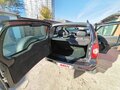 2008 Chevrolet Niva I, чёрный, 390000 рублей - вид 8