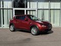 2012 Nissan Juke I, красный, 949000 рублей - вид 2