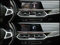 2019 BMW X7 30d I (G07), белый, 7190000 рублей - вид 7
