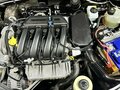 2014 Renault Duster I, чёрный, 721706 рублей - вид 6