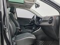 2022 Jetta VS7 I, серый, 1200057 рублей - вид 7