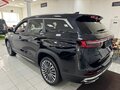 2026 Jetour X90+, чёрный, 3999000 рублей - вид 2