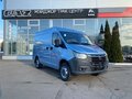 2026 ГАЗ Соболь NN, голубой, 3722000 рублей - вид 5
