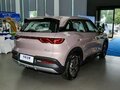 2026 BYD Yuan Up 45.12 kWh, серебристый, 1782033 рублей - вид 5