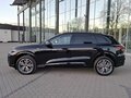 2026 Audi Q5 L III (GU), чёрный, 6880000 рублей - вид 1