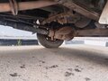2024 ГАЗ Соболь (2752) Комби, белый, 1200000 рублей - вид 10