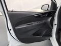 2022 Chevrolet Spark IV Рестайлинг, белый, 1347007 рублей - вид 11