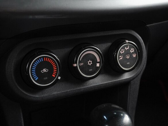 2011 Mitsubishi Lancer X Рестайлинг, бежевый, 461000 рублей - вид 14