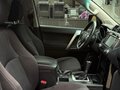 2015 Toyota Land Cruiser Prado 150 Series Рестайлинг 1, чёрный, 3000000 рублей - вид 8