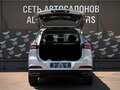 2024 Chery Tiggo 7 Pro Max, серый - вид 6