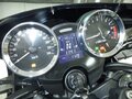 2024 Kawasaki Z 900RS, чёрный, 1275000 рублей - вид 6
