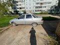 2001 Lada (ВАЗ) 2110, серебристый, 45000 рублей - вид 2
