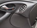 2004 Ford Focus I Рестайлинг, серебристый, 230000 рублей - вид 7