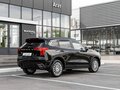 2026 Haval Jolion I Рестайлинг, чёрный - вид 11
