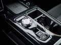 2024 Haval Dargo I, чёрный, 2288000 рублей - вид 10