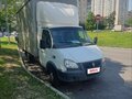 2020 ГАЗ ГАЗель (3302), белый, 1700000 рублей - вид 3