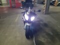 2017 BMW S 1000 RR, белый, 1600000 рублей - вид 6