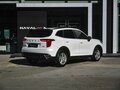 2026 Haval Jolion I Рестайлинг, белый, 2849000 рублей - вид 5