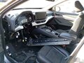 2023 Haval F7 I Рестайлинг, белый, 713700 рублей - вид 7