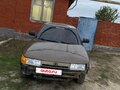 1998 Lada (ВАЗ) 2110, серебристый, 45000 рублей - вид 3